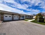 225 Laurel Lane - Photo 21