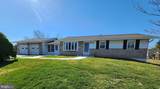 225 Laurel Lane - Photo 22
