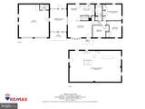 225 Laurel Lane - Photo 23