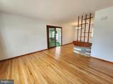 225 Laurel Lane - Photo 3