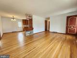 225 Laurel Lane - Photo 4