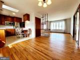 225 Laurel Lane - Photo 5
