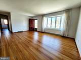 225 Laurel Lane - Photo 8