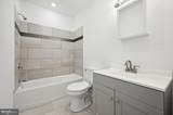 1946 5TH Street - Photo 10