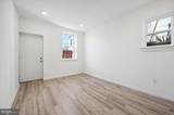 1946 5TH Street - Photo 12