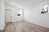 1946 5TH Street - Photo 17