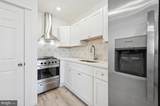 1946 5TH Street - Photo 18