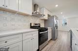1946 5TH Street - Photo 29