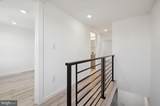 1946 5TH Street - Photo 40
