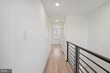 1946 5TH Street - Photo 41