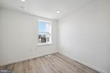 1946 5TH Street - Photo 45