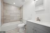 1946 5TH Street - Photo 46