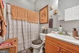 464 Manor Street - Photo 9