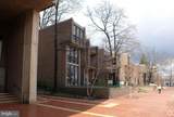 11426 Washington Plaza - Photo 9