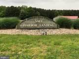  Safe Harbor Landing - Photo 10
