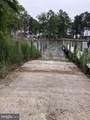  Safe Harbor Landing - Photo 4