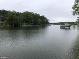  Safe Harbor Landing - Photo 6