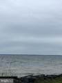  Safe Harbor Landing - Photo 7