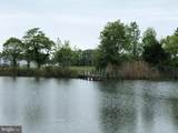  Safe Harbor Landing - Photo 8
