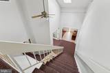 2565 Chain Bridge Road - Photo 14