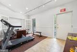 2565 Chain Bridge Road - Photo 15