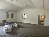 271 England Creamery Road - Photo 11