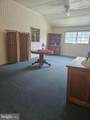 271 England Creamery Road - Photo 13