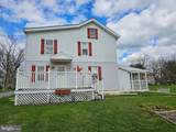 271 England Creamery Road - Photo 4