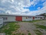 271 England Creamery Road - Photo 5
