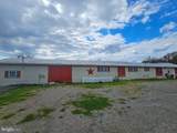 271 England Creamery Road - Photo 8