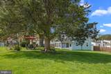4751 Oak Avenue - Photo 32