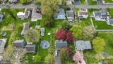 4751 Oak Avenue - Photo 34