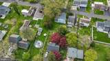 4751 Oak Avenue - Photo 35