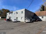 6404 Telegraph Road - Photo 15