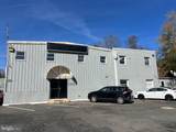 6404 Telegraph Road - Photo 16