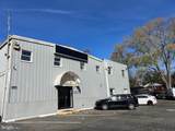 6404 Telegraph Road - Photo 18
