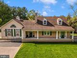 5529 Adamstown Road - Photo 10