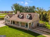 5529 Adamstown Road - Photo 11