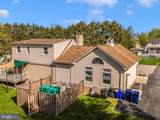5529 Adamstown Road - Photo 12