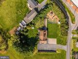 5529 Adamstown Road - Photo 13
