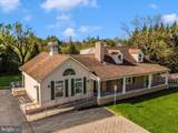 5529 Adamstown Road - Photo 2