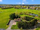 5529 Adamstown Road - Photo 4