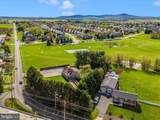 5529 Adamstown Road - Photo 6