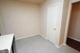 802 College Lane - Photo 21