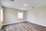 522 Hickory Avenue - Photo 18