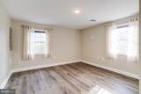 522 Hickory Avenue - Photo 19