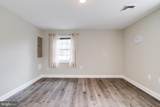 522 Hickory Avenue - Photo 20
