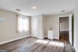 522 Hickory Avenue - Photo 21