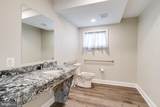 522 Hickory Avenue - Photo 24