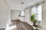 522 Hickory Avenue - Photo 26